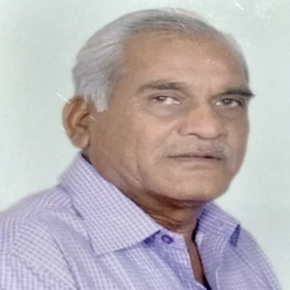 शिव डोयले